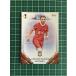 ��TOPPS 2024 UEFA CHAMPIONS LEAGUE JAPAN EDITION #48 ALEXIS MAC ALLISTER��LIVERPOOL FC�ϥ١��������ɡ�BASE�ס�