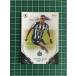 ��TOPPS 2024 UEFA CHAMPIONS LEAGUE JAPAN EDITION #61 ALEXANDER ISAK��NEWCASTLE UNITED�ϥ١��������ɡ�BASE�ס�