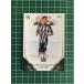 ��TOPPS 2024 UEFA CHAMPIONS LEAGUE JAPAN EDITION #104 BRUNO GUIMARAES��MANCHESTER UNITED�ϥ١��������ɡ�BASE�ס�
