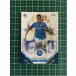 ��TOPPS 2024 UEFA CHAMPIONS LEAGUE JAPAN EDITION #149 GIACOMO RASPADORI��SSC NAPOLI�ϥ١��������ɡ�BASE�ס�