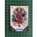 ��TOPPS 2024 UEFA CHAMPIONS LEAGUE JAPAN EDITION #158 JARROD BOWEN��WEST HAM UNITED FC�ϥ١��������ɡ�BASE�ס�