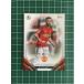 ��TOPPS 2024 UEFA CHAMPIONS LEAGUE JAPAN EDITION #178 BRUNO FERNANDES��MANCHESTER UNITED�ϥ١��������ɡ�BASE�ס�
