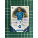 ��TOPPS 2024 UEFA CHAMPIONS LEAGUE JAPAN EDITION #182 ELJIF ELMAS��SSC NAPOLI�ϥ١��������ɡ�BASE�ס�