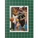 ��TOPPS NBA 2025-26 BASKETBALL #59 GARY TRENT JR.��MILWAUKEE BUCKS�ϥ١��������ɡ�BASE�ס�