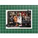 ��TOPPS NBA 2025-26 BASKETBALL #114 ROB DILLINGHAM��MINNESOTA TIMBERWOLVES�ϥ١��������ɡ�BASE�ס�