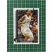 ��TOPPS NBA 2025-26 BASKETBALL #173 P.J. WASHINGTON JR.��DALLAS MAVERICKS�ϥ١��������ɡ�BASE�ס�
