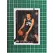 ��TOPPS NBA 2025-26 BASKETBALL #218 WALTER CLAYTON JR.��UTAH JAZZ�ϥ١��������ɡ�BASE�ץ롼������RC�ס�