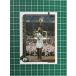 ��TOPPS NBA 2025-26 BASKETBALL #251 BILL RUSSELL��BOSTON CELTICS�ϥ١��������ɡ�BASE�ס�