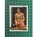 ��TOPPS NBA 2025-26 BASKETBALL #258 RICK BARRY��GOLDEN STATE WARRIORS�ϥ١��������ɡ�BASE�ס�