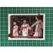 ��TOPPS NBA 2025-26 BASKETBALL #297 BLASTOFF!��AMEN THOMPSON��FRED VANVLEET��HOUSTON ROCKETS�ϥ١��������ɡ�COMBO�ס�