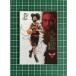 ��TOPPS NBA 2025-26 SIGNATURE CLASS #10 COBY WHITE��CHICAGO BULLS�ϥ١��������ɡ�BASE��VETERAN CLASS�ס�