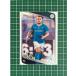 ��TOPPS 2025-26 UEFA CLUB COMPETITIONS #11 STANISLAV LOBOTKA��SSC NAPOLI�ϥ١��������ɡ�BASE�ס�