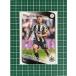��TOPPS 2025-26 UEFA CLUB COMPETITIONS #117 BRUNO GUIMARAES��NEWCASTLE UNITED�ϥ١��������ɡ�BASE�ס�