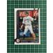 ��TOPPS NPB FLAGSHIP 2025 #200 ��ƣζ���κ������饤���󥺡ϥ١��������ɡ�BASE�ס�