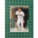 TOPPS NPB 2025 STADIUM CLUB #87 ͵ع䥸㥤ġ͡ϥ١ɡBASEץ롼RCס