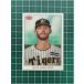 TOPPS 206 NPB 2023 #28 롦顼κϥ١ɡBASEס