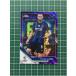 ��TOPPS CHROME 2021-22 UEFA CHAMPIONS LEAGUE #179 STEFAN DE VRIJ��FC INTERNAZIONALE MILANO��250������083/250�ס�