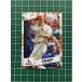��TOPPS MLB 2024 BIG LEAGUE #175 LUKEN BAKER��ST. LOUIS CARDINALS�ϥ١��������ɡ�BASE�ץ롼������RC�ס�
