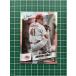 ��TOPPS MLB 2024 BIG LEAGUE #206 ANDREW ABBOTT��CHICAGO WHITE SOX�ϥ١��������ɡ�UNCOMMON RAINBOW FOIL�ץ롼������RC�ס�