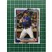 ��TOPPS MLB 2024 BOWMAN #72 PETE ALONSO��NEW YORK METS�ϥ١��������ɡ�BASE�ס�