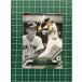 ��TOPPS NOW MLB LOU GEHRIG DAY 2024 #LGD-13 ZACK GELOF��OAKLAND ATHLETICS�ϥ١��������ɡ�BASE�ץ롼������RC�ס�