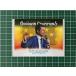 ��UPPER DECK 2021 GOODWIN CHAMPIONS #92 PETE BUTTIGIEG��POLITICIAN�ϥ١��������ɡ�HORIZONTAL�ס�