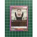 ��UNION ARENA HUNTER��HUNTER #UA03BT/HTR-1-046 �ե�󥯥�� ������C�ס�