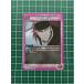 ��UNION ARENA BLEACH ��ǯ������ #UA08BT/BLC-1-046 ���������� ���󥳥���U�ס�