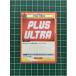 ��UNION ARENA �ͤΥҡ����������ǥߥ� #UA10BT/MHA-1-098 Plus Ultra���ץ륹����ȥ� ���󥳥���U�ס�