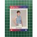 �����ҥХ졼�ܡ��� �쥸����ɥ��꡼�� �裳�� �����������а�ͥ�� #RG71 �а�ͥ����APPAREL PHOTOGRAPHS�ϥ쥮��顼�����ɡ�