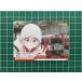 �������������������� ��륭��� SEASON�� #YRC/W116-061 �Ϥ��������� ���饤�ޥå����쥢��CR�ס�