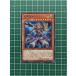 ͷ ANIMATION CHRONICLE 2022 #AC02-JP036 ŷ󥳥 ΡޥNס