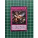 ͷ ANIMATION CHRONICLE 2024 #AC04-JP012 ֥쥤 ΡޥNס