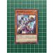��ͷ���� �Хȥ롦���֡������� BATTLE OF CHAOS �Ϲ������� ���ԥ��ͥ��BACH-JP026�ϥΡ��ޥ��N�ס�