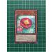 ͷ DARKWING BLAST #DABL-JP021 ʥ롦ꥢ ΡޥNס
