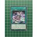 ͷ OCG 󥷥ȡǥ ٥륯ƥӥåǥåѡDBAG-JP038ϥΡޥNס