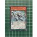ͷ OCG ƥ롦ޥ #DBTM-JP006 ꥢVݥ ΡޥNס