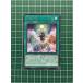 ͷ DIMENSION FORCE #DIFO-JP063 ŷͽ 쥢Rס