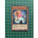 ͷ OCG ǥ奨󥹥 EXTRA PACK 2019 ΡޥƥꥢEP19-JP061ϥ쥢Rס