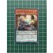 ͷ OCG 饤ȥ˥󥰡Сɥ饤 󥫥ե饤ȡLIOV-JP026ϥΡޥNס