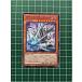 ��ͷ���� PHANTOM NIGHTMARE #PHNI-JP002 �������ȡ������������ �Ρ��ޥ��N�ס�