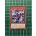 ��ͷ���� PHANTOM NIGHTMARE #PHNI-JP004 RR�ݥΥ����롦�쥤�˥��� �Ρ��ޥ��N�ס�