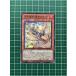 ��ͷ���� PHANTOM NIGHTMARE #PHNI-JP009 ɴ������ ��������å� �Ρ��ޥ��N�ס�