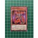 ��ͷ���� PHANTOM NIGHTMARE #PHNI-JP014 ����ξ����� �Ρ��ޥ��N�ס�