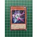 ��ͷ���� PHANTOM NIGHTMARE #PHNI-JP016 �����ƥ����η��륵������ �Ρ��ޥ��N�ס�
