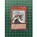 ��ͷ���� PHANTOM NIGHTMARE #PHNI-JP021 ������ε��������������� �Ρ��ޥ��N�ס�