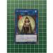 ��ͷ���� PHANTOM NIGHTMARE #PHNI-JP053 ���٥�����Ƴ�� �Ρ��ޥ��N�ס�