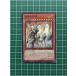 ��ͷ���� OCG �ե���ȥࡦ�쥤����PHANTOM RAGE ��Ƴ�ο��̡�PHRA-JP009�ϥΡ��ޥ��N�ס�