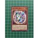 ��ͷ���� OCG �ե���ȥࡦ�쥤����PHANTOM RAGE ��Ǿ���ۡ��ۡ���PHRA-JP013�ϥΡ��ޥ��N�ס�