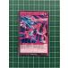 ͷ åǥ奨 Υ֥륹 #RD/KP12-JP056 ȥ󥶥ࡦ饤ȥ˥ ΡޥNס